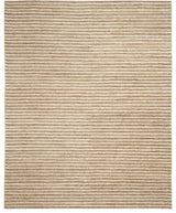 Safavieh Natural Fiber Natural Area Rug - 9' x 12'