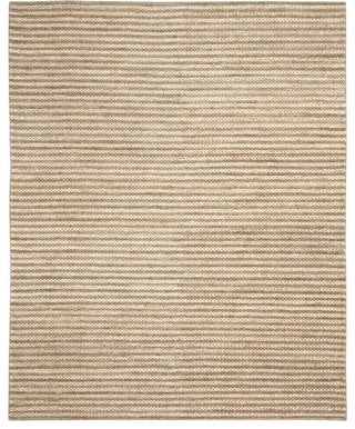 Safavieh Natural Fiber Natural Area Rug - 9' x 12'