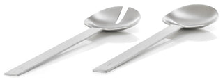 Easy Salad Server Set