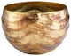 Medium Lexham Vase