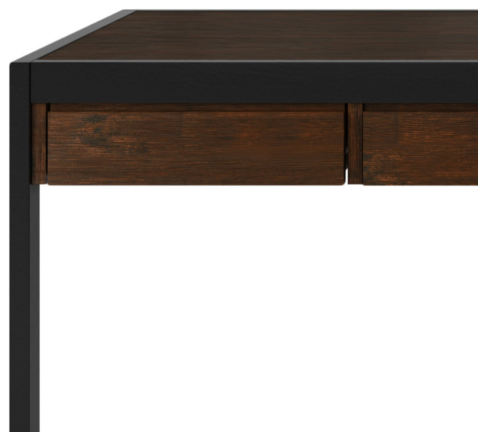 Erina Desk