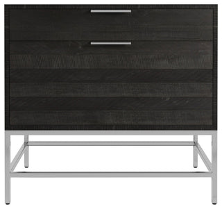 Bernhardt Coleman File Cabinet