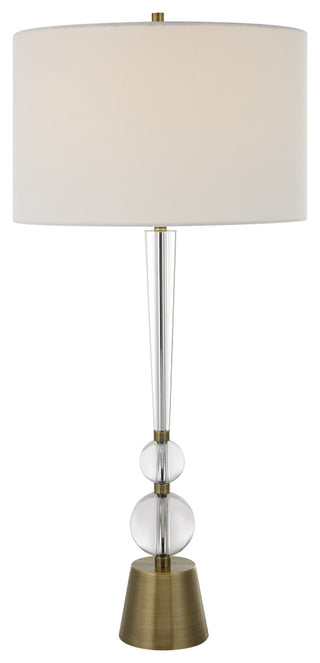 Annily Table Lamp