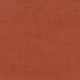 Solid Microsuede Full Futon Cover Set, Spice