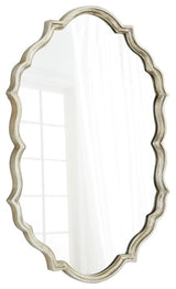 Cyan Design Look At You Mirror