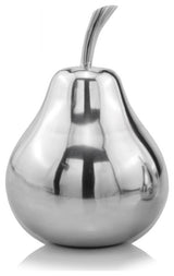 Peral Polished Pear, 11"