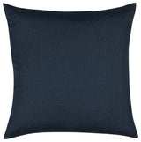 Escape Gray Indoor/Outdoor Performance Pillow, 22"x22"
