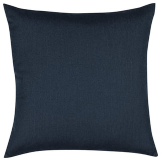 Escape Gray Indoor/Outdoor Performance Pillow, 22"x22"