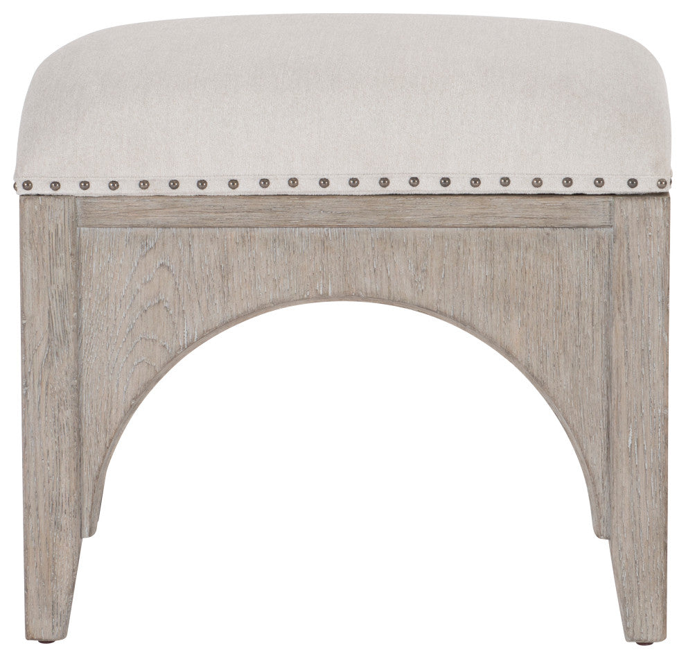 Bernhardt Albion Bench