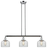 Innovations Lighting 3 Light Island Light