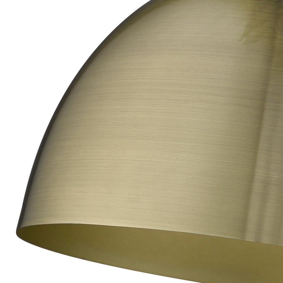 Hawthorn 1 Light Articulating Wall Sconce