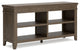 Janismore Credenza
