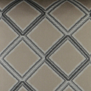 Hekla Pillow - Granite