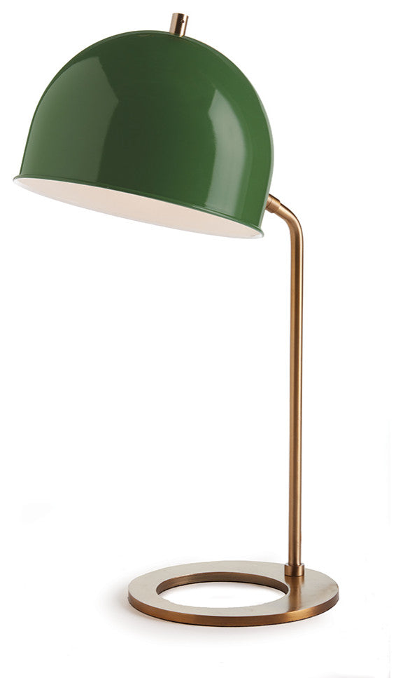 Clive Desk Lamp