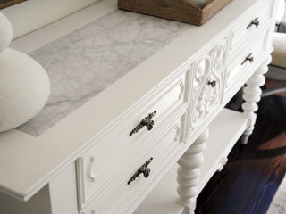 Realto Sideboard