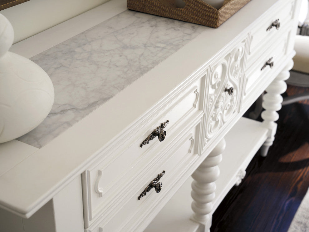 Realto Sideboard