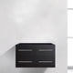 Marsala 36" Cabinet Only, Espresso