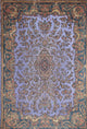Ahgly Company Indoor Rectangle Traditional Area Rugs, 2' x 5'