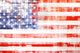"American Flag" Artwork