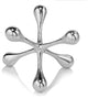 Cantillo Decorative Jack