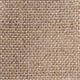 Surya Solo SLO-12 3'3"x5'3" Rug, Beige/Camel