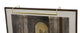 House of Troy 21" Slim-Line Picture Light