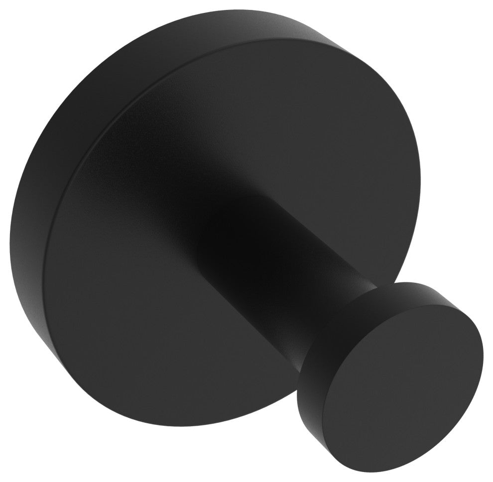 ICO Bath Lava Towel Hook