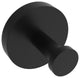 ICO Bath Lava Towel Hook