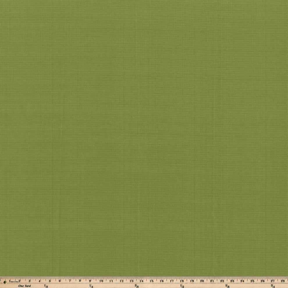 Forsyth Oversized Rectangle Throw Pillow, Set of 2, Green