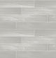 Titan Dove Wood Wallpaper Bolt