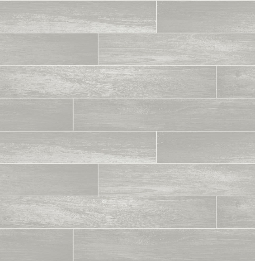 Titan Dove Wood Wallpaper Bolt
