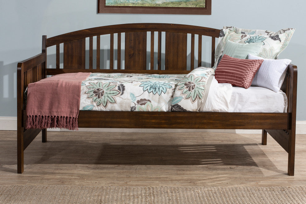 Dana Daybed