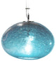 Orbit Pendant, The Boa Collection, Lagoona