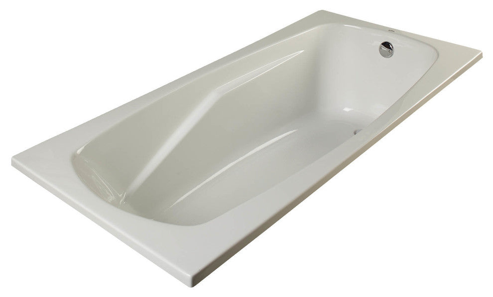 Alexandria Tub