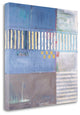 "Balance" By Judy Campbell, Giclee Print on Gallery Wrap Canvas, Ready to Hang