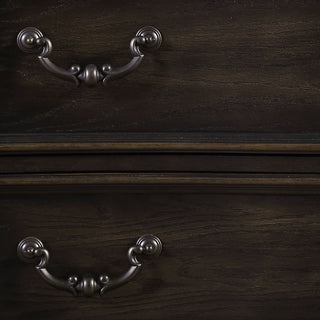 Rhapsody Nightstand