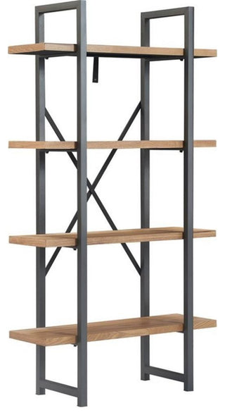 Tommy Hilfiger Robson Etagere Bookshelf