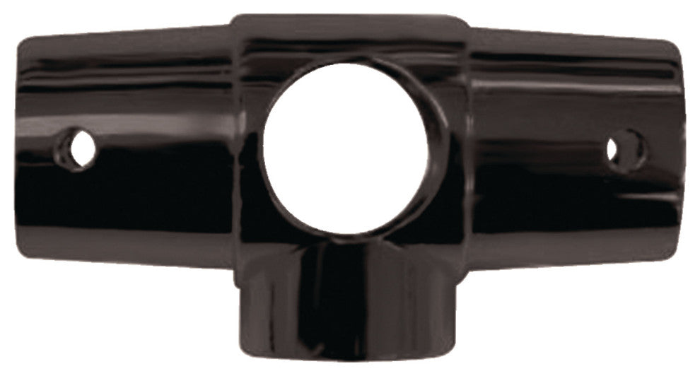 Kingston Brass Shower Ring Connector 5 Holes, Oil Rubbed Bronze