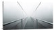 "The Path To Infinity" Stretched Canvas Giclee by Max Zimmermann, 40x22"