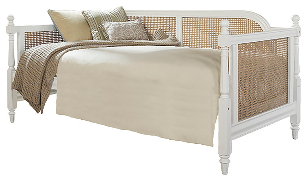 Melanie Daybed