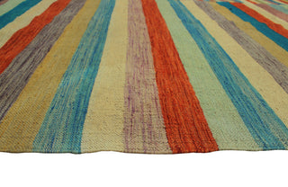 Winchester Kilim Amoriah Ivory Rug