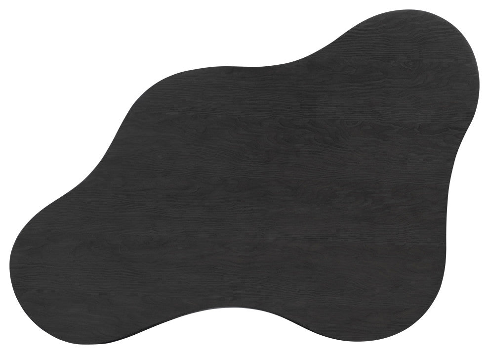 Bernhardt Katana Cocktail Table