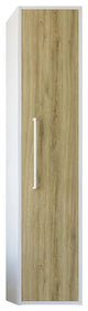 Chelsea Storage Column - Ginger