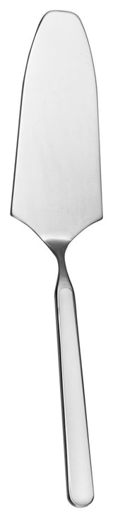 Fantasia Cake Server, Porcelain