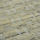 Houston Aliya Area Rug, Beige, 2' x 3', Geometric