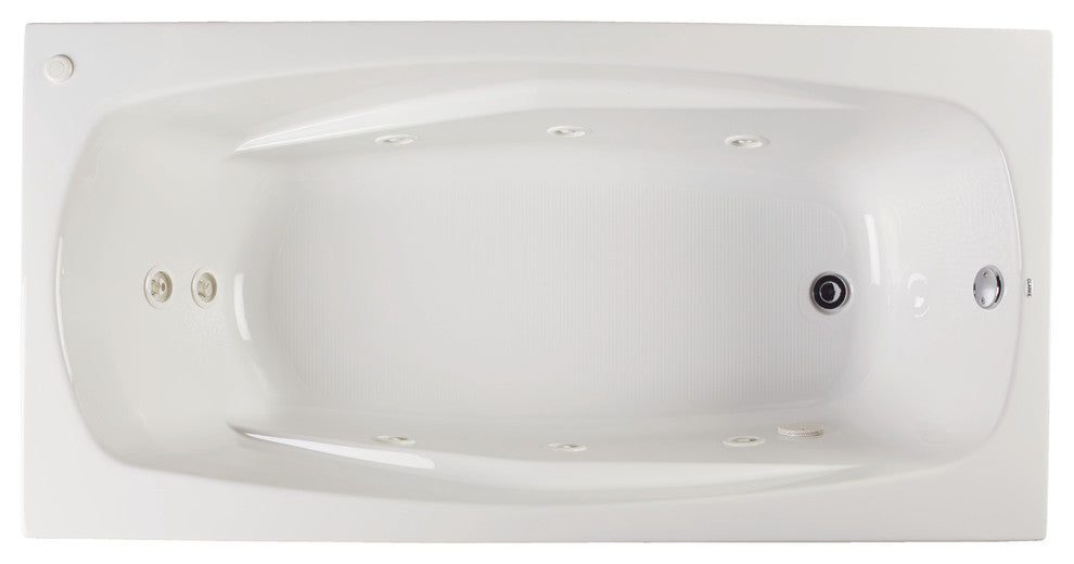 Alexandria Tub