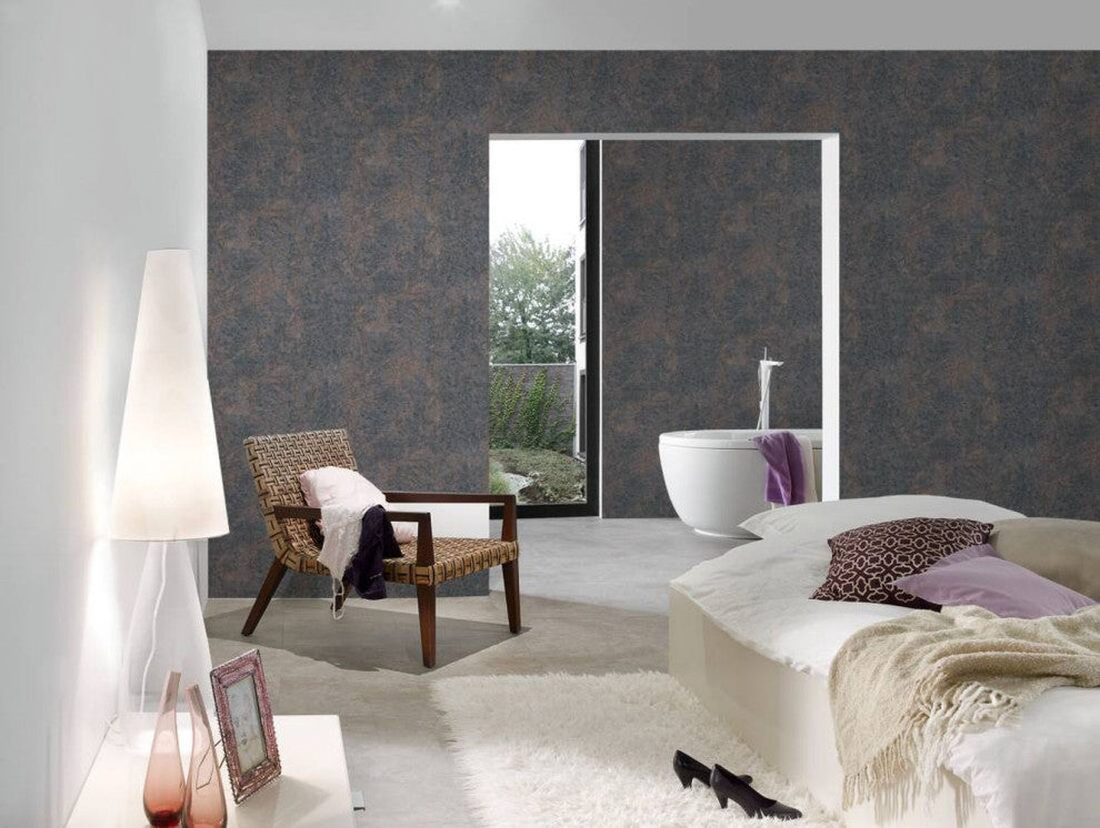 Textured Wallpaper Graphics, 391775