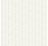 Magnolia Home Pick-Up Sticks Peel and Stick Wallpaper
