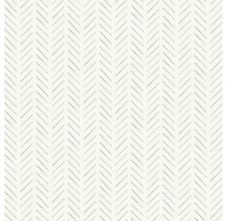 Magnolia Home Pick-Up Sticks Peel and Stick Wallpaper