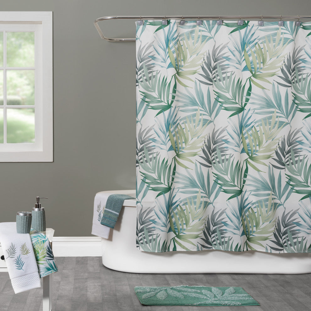 Maui Toothbrush Holder